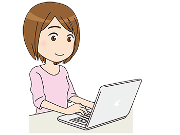 この歴史ある阿波おどりの起源は諸説あり 特に戦後は復興の象徴として発展したそうですよ。