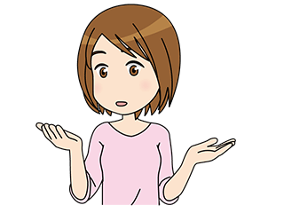 観光客など連に未加入の人が踊りに参加するには?