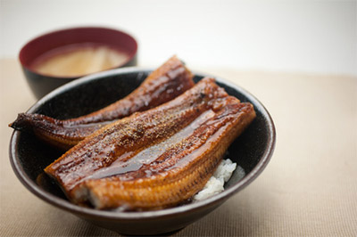 土用の丑の日に、うなぎを手軽に美味しく食べるには?