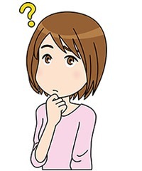 母の日の由来や意味はあるの? 2018年の母の日はいつ?