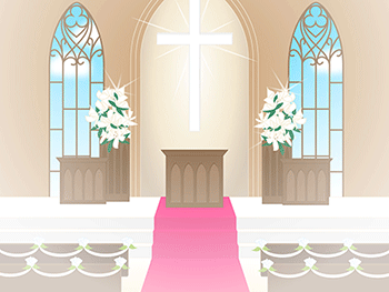 そのお祝いが5月の第二日曜日だった 母の日の期限は母の命日を祝ったもの