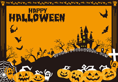 ハロウィンかわいい仮装衣装 人気のかわいいハロウィンの衣装は?