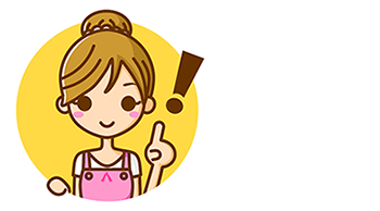 諏訪湖花火大会が気になっている方、 ぜひ検討の参考にしてみてくださいね!