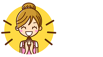 花火の技術の進歩などを 経て現在のような大規模な大人気の花火大会へと成長しました。