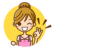 諏訪湖祭湖上花火大会を見やすい穴場スポットは? 1.SUWAガラスの里周辺、2.立石公園、3.ホテル紅や、4.間欠泉センター、5.高ボッチ高原