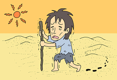 暑さ対策グッズ2017ランキング 2017年の夏も猛暑が予想されています。