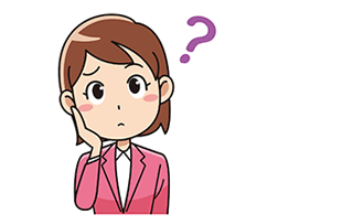お中元ランキング2018 2018年のベストギフトをピックアップしてみました!