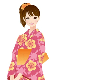 三つのランキングで堂々の1位を獲得する花火大会