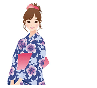 大曲花火大会とは?
