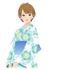 大曲の花火大会「持ち物って?」 桟敷席に持込が禁止されている持ち物