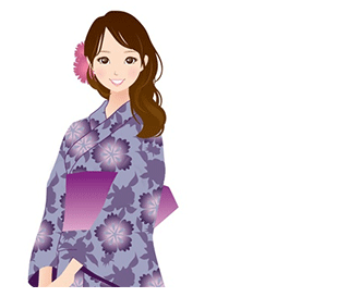 桟敷席で花火を楽しむために必要な持ち物 一般的に花火大会に持っていくと便利な持ち物として…