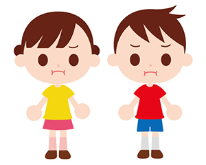 夏休み2018子供と一緒にお出かけ関東 夏休み2018子供と気軽に行ける関東のお出かけスポットご紹介