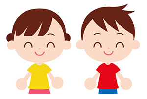 東京都内の子供と行きたい夏休みお出かけスポット 都内にある、子供に人気のちょっとしたお出かけスポットのご紹介です。