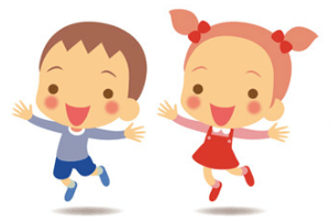 関東で日帰りが出来る子供に人気のお出かけスポット もうちょっと距離を伸ばして日帰り小旅行やドライブ気分を楽しみたい