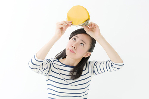 気になるボーナスの使い道は?