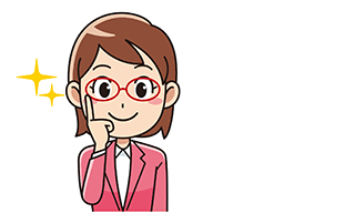 2018年のお盆休みも8月の13日から16日なの? お盆休み期間ポイントは「山の日」にある?
